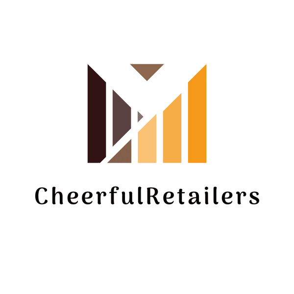 CheerfulRetailers